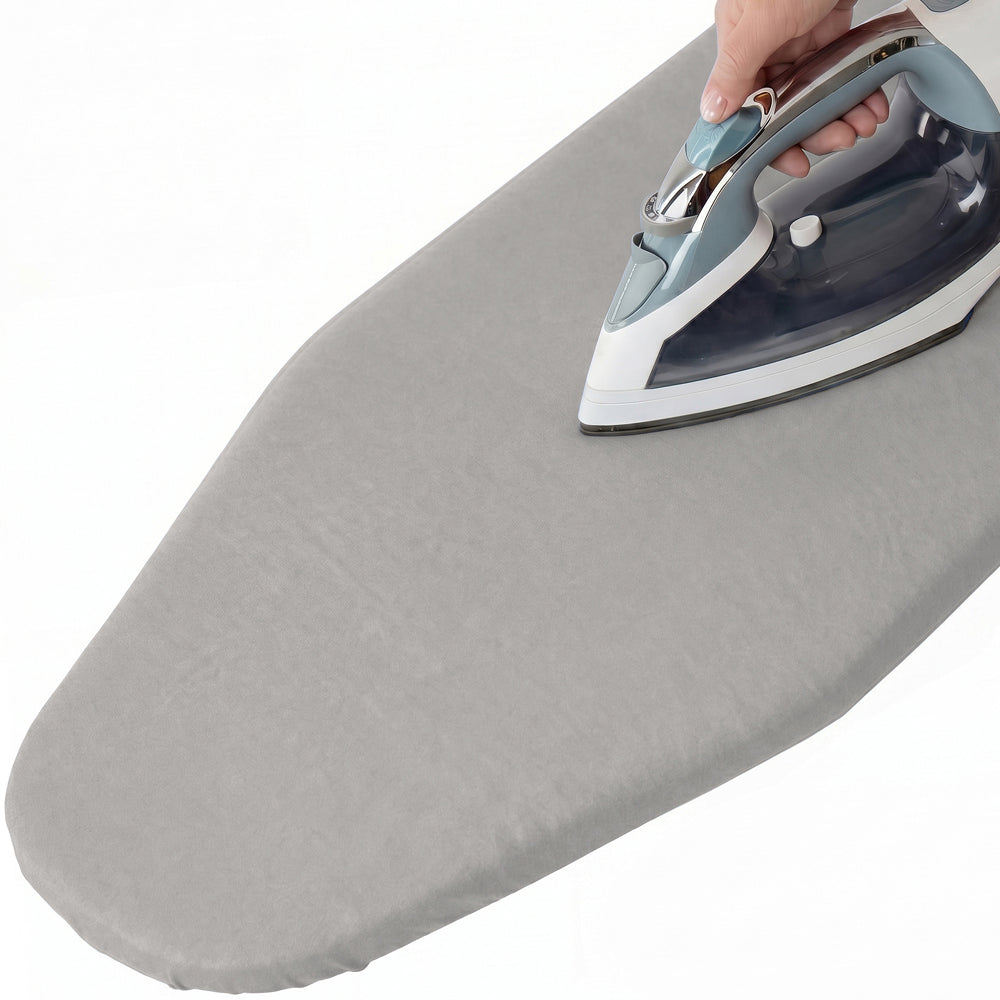 Ironing Board Cover
