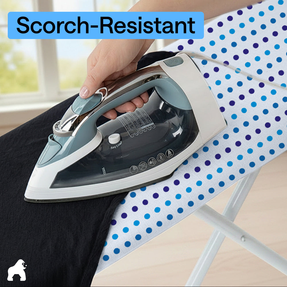 Ironing Board Cover - Image 29