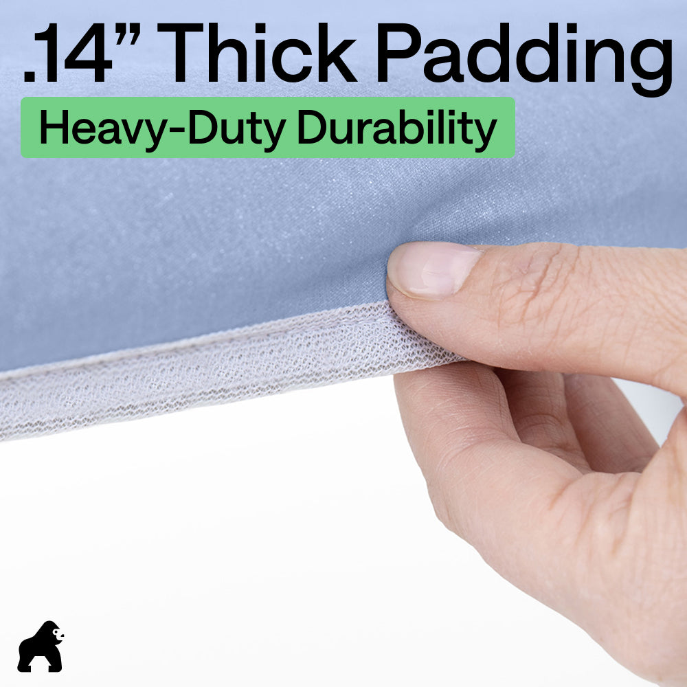 Ironing Board Cover - Image 18