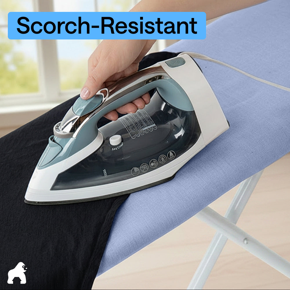 Ironing Board Cover - Image 19