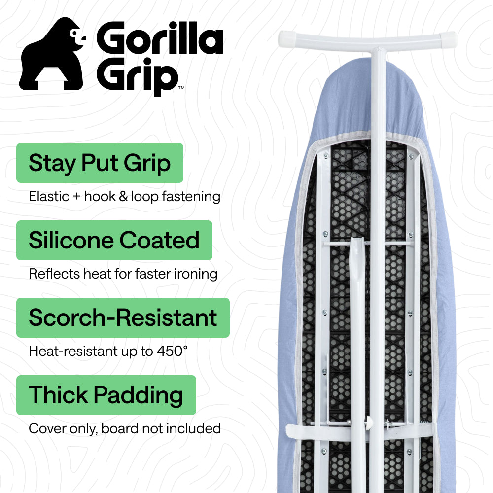 Ironing Board Cover - Image 23