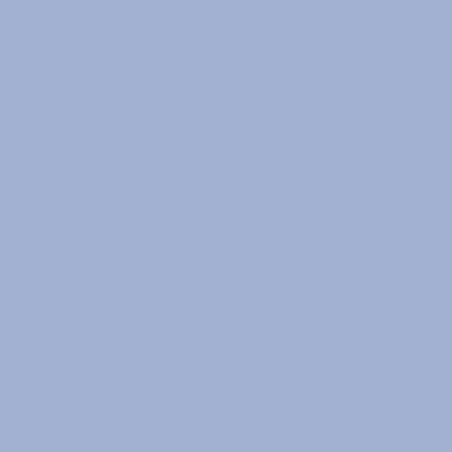 Ironing Board Cover - Image 24