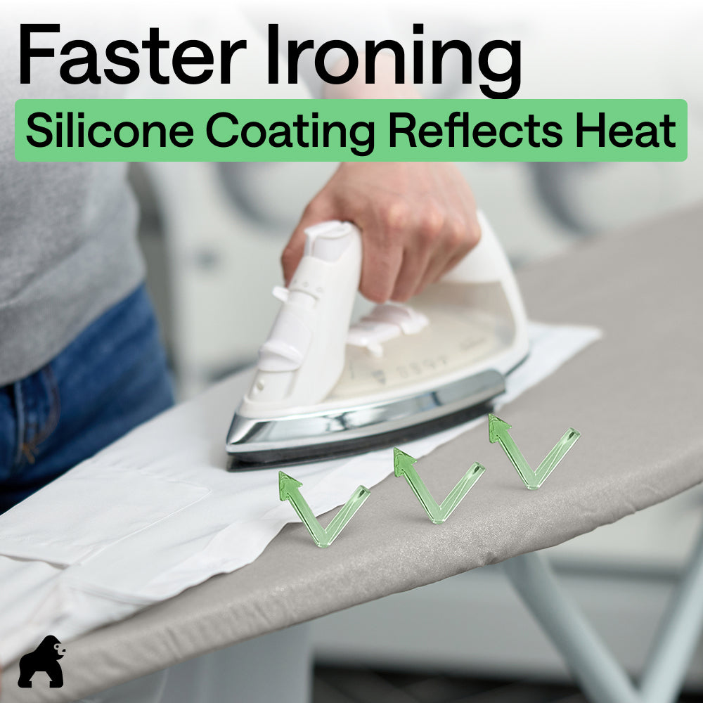 Ironing Board Cover - Image 5