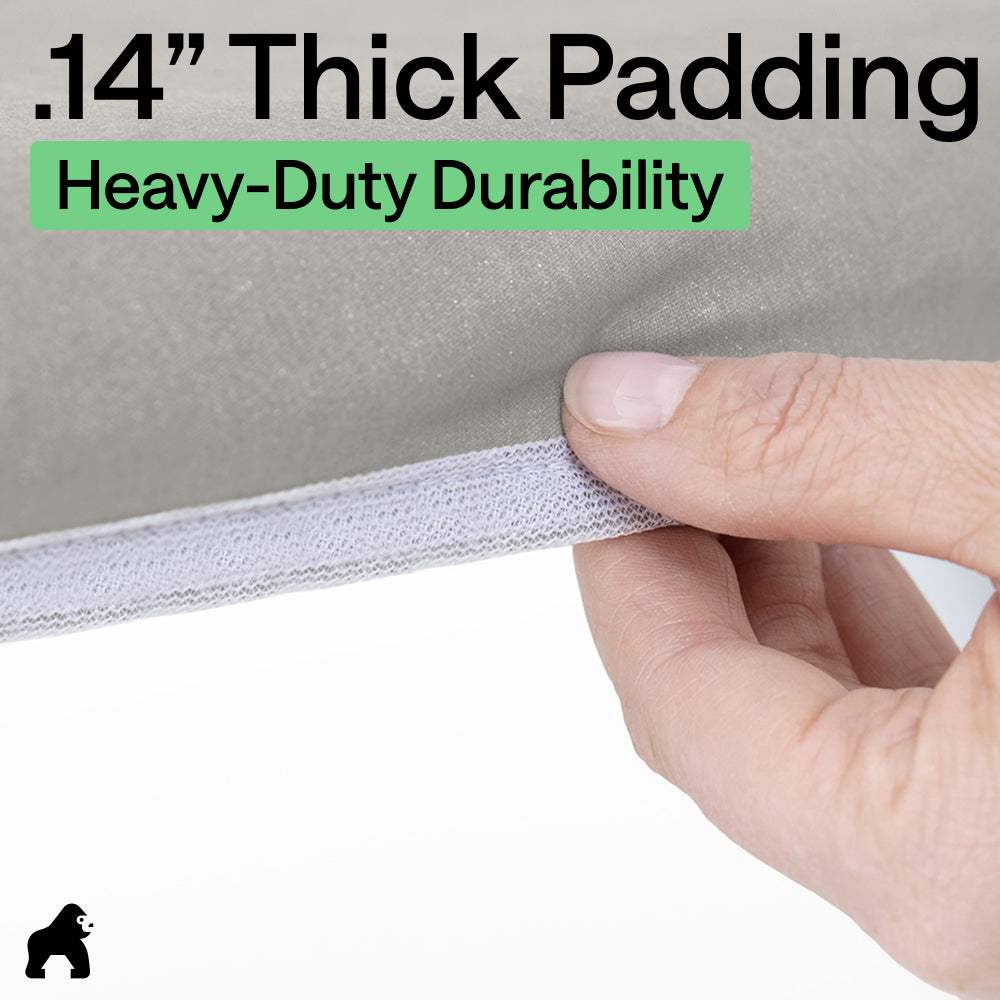 Ironing Board Cover - Image 6
