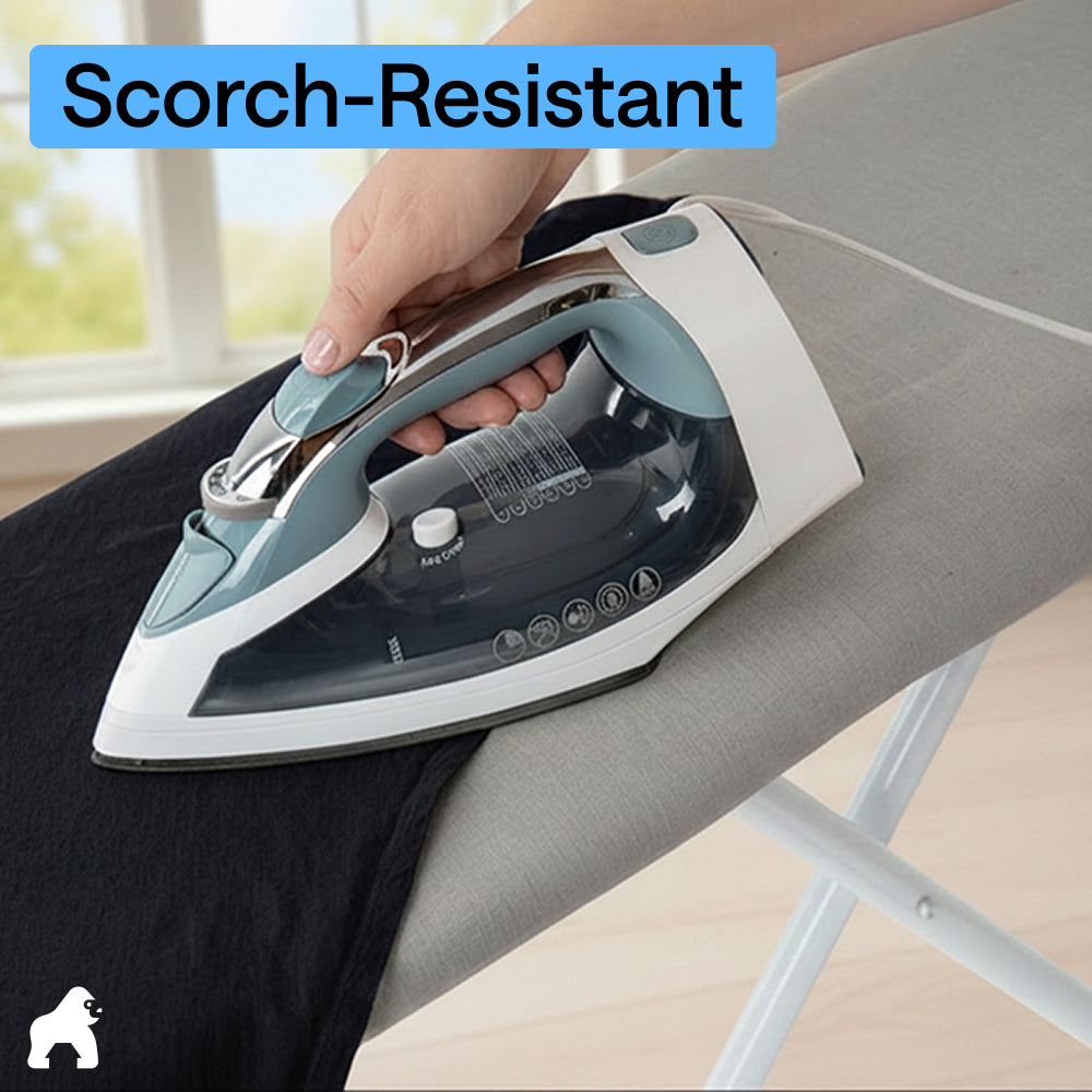 Ironing Board Cover - Image 7