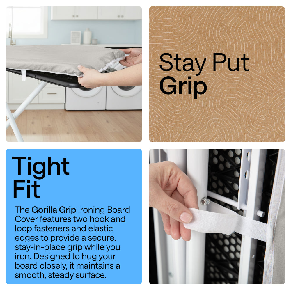Ironing Board Cover - Image 10