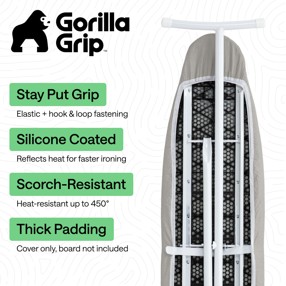 Ironing Board Cover - Image 11