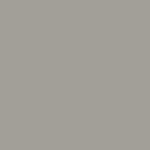Ironing Board Cover - Image 12