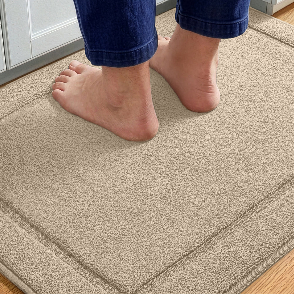 Kitchen Mat - Image 20