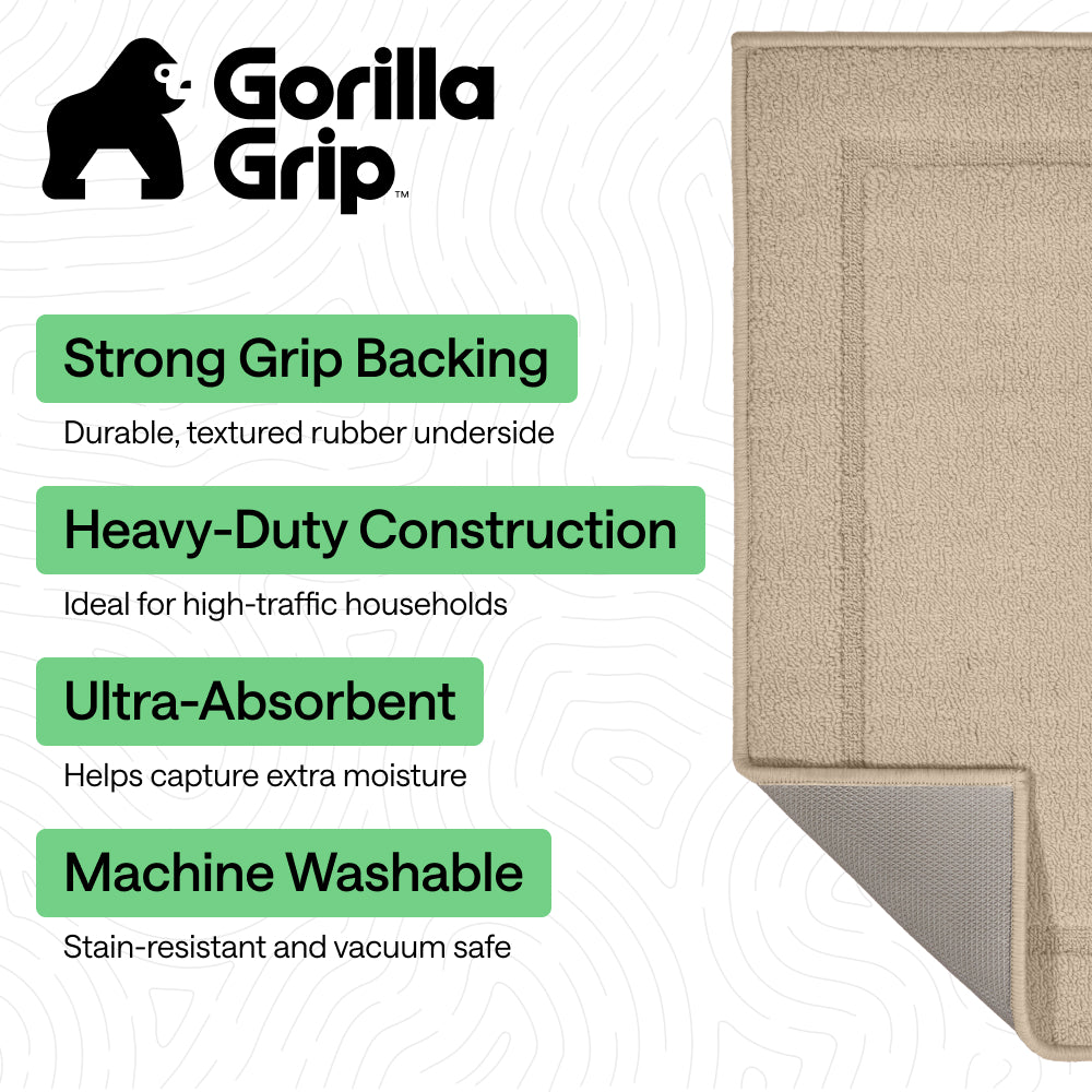 Kitchen Mat - Image 27