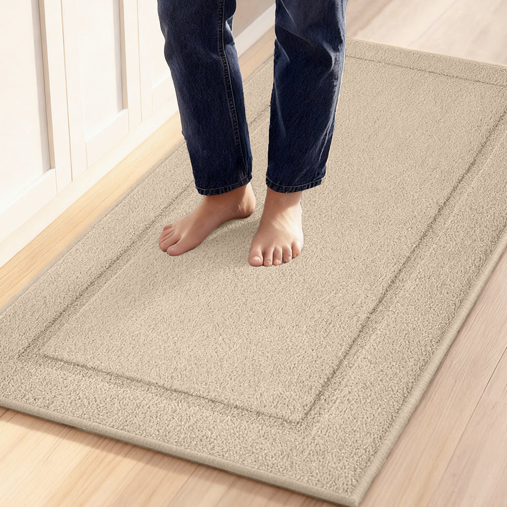 Kitchen Mat - Image 21