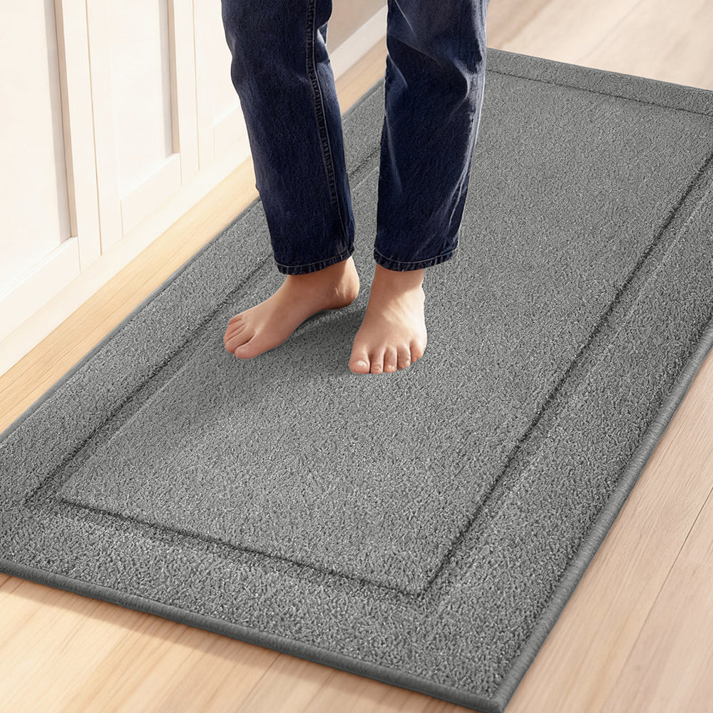 Kitchen Mat - Image 2