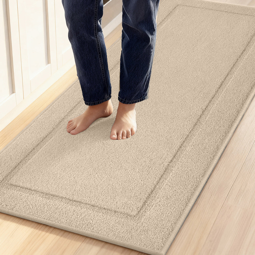 Kitchen Mat - Image 22