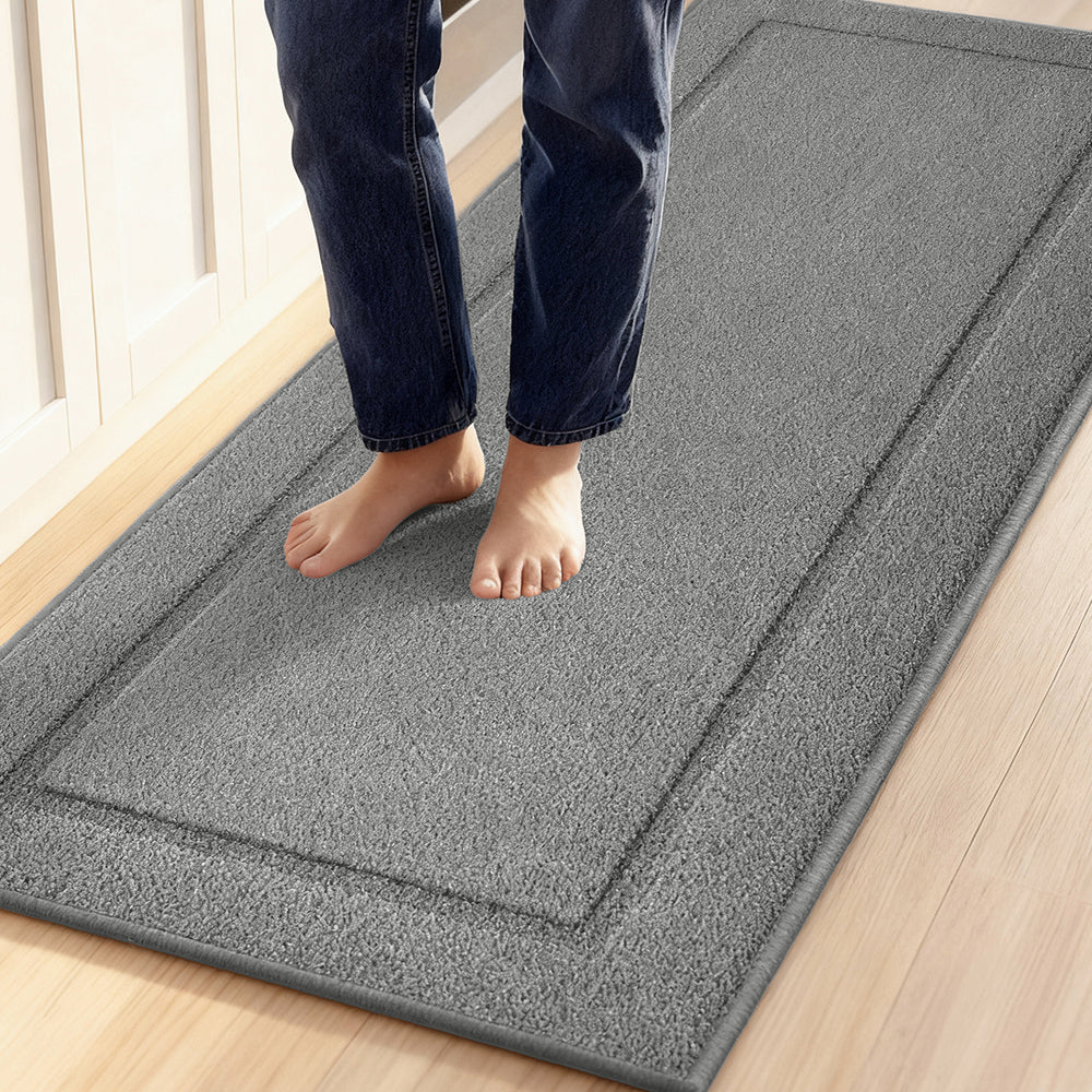 Kitchen Mat - Image 3