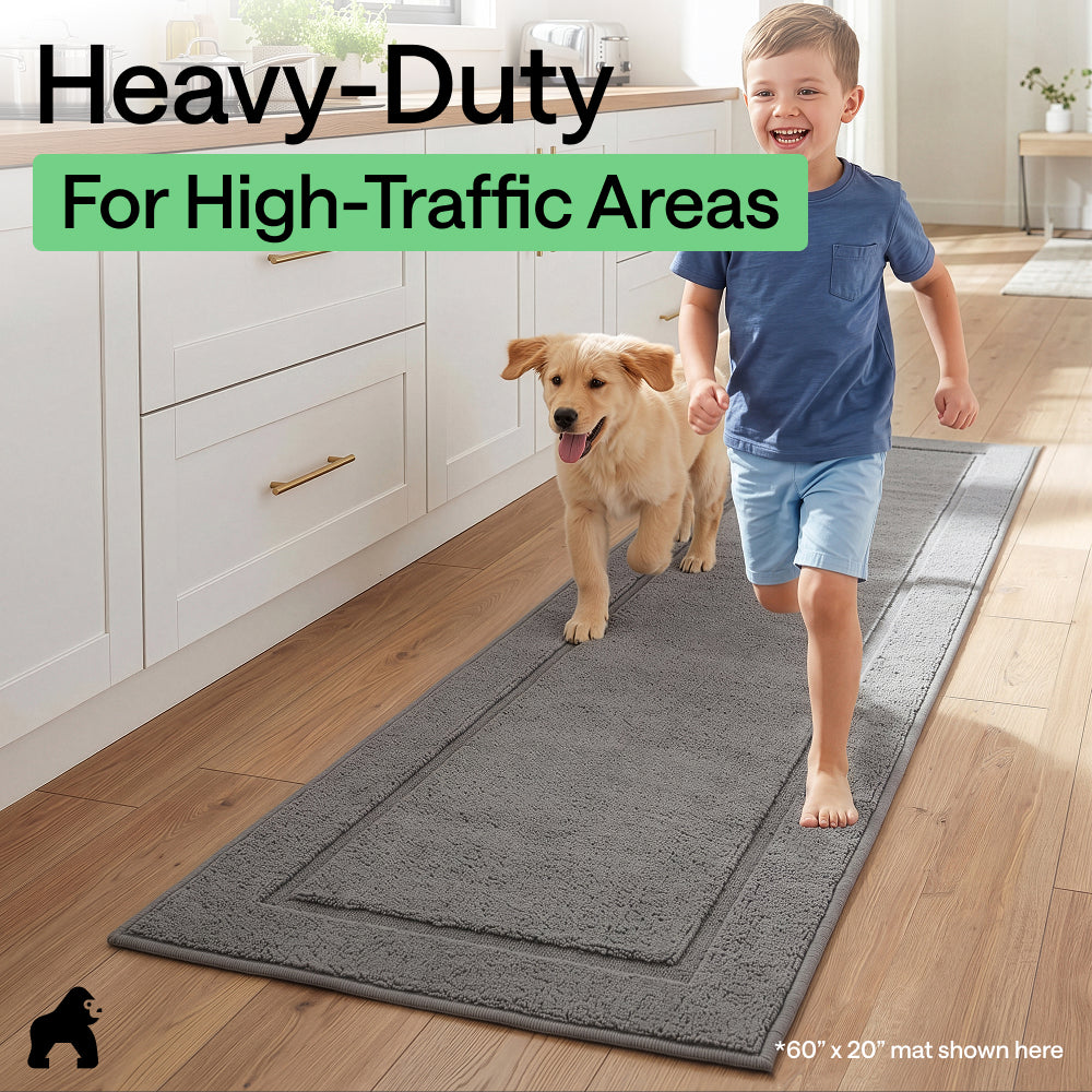 Kitchen Mat - Image 15