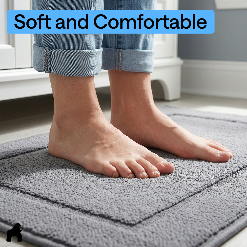 Kitchen Mat - Image 16