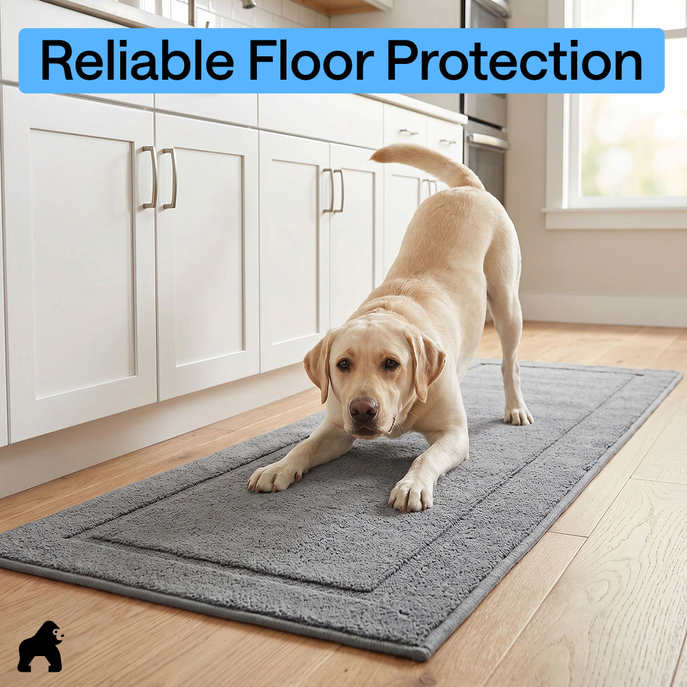 Kitchen Mat - Image 17