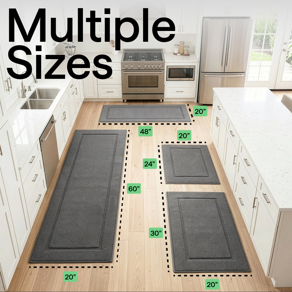 Kitchen Mat - Image 18