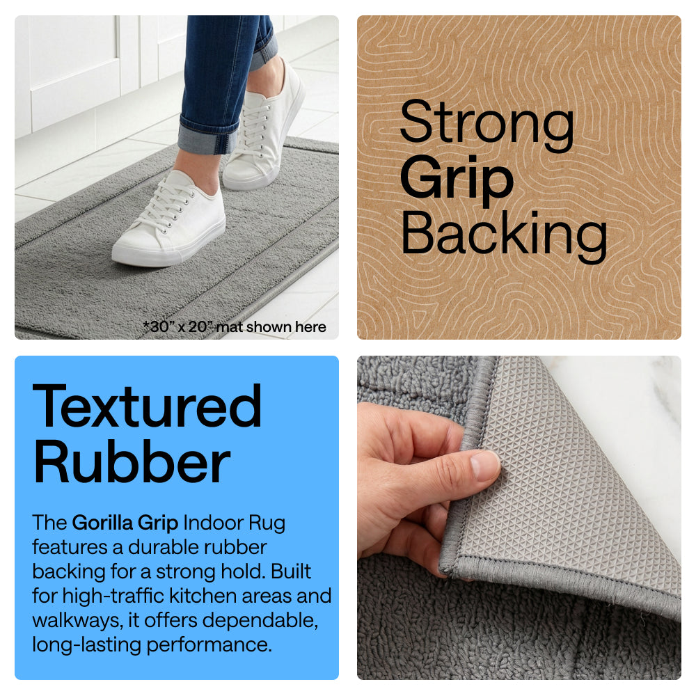 Kitchen Mat - Image 19