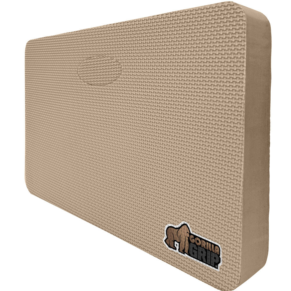 Kneeling Pad - Image 2