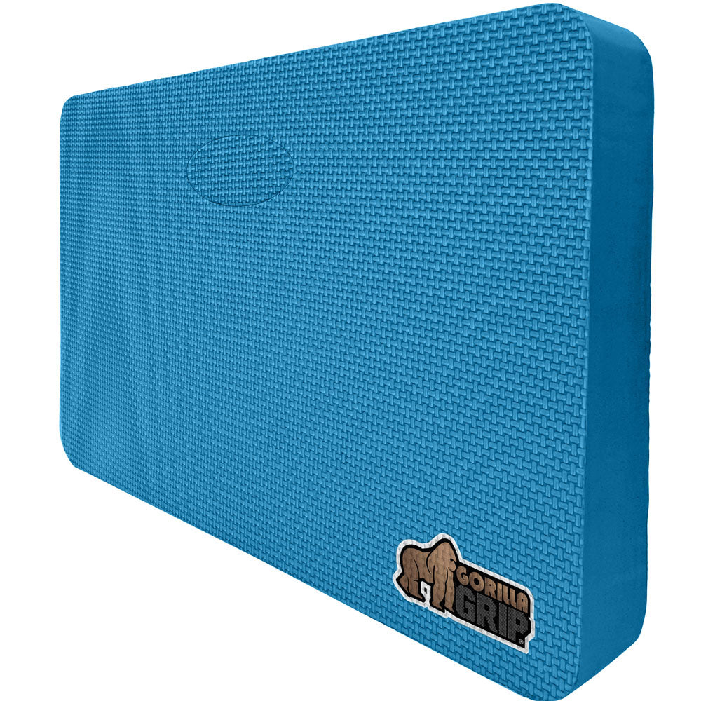Kneeling Pad - Image 3
