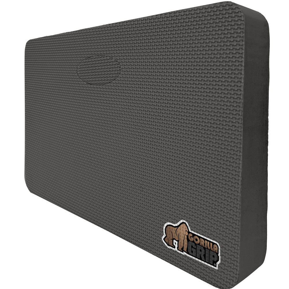 Kneeling Pad - Image 4