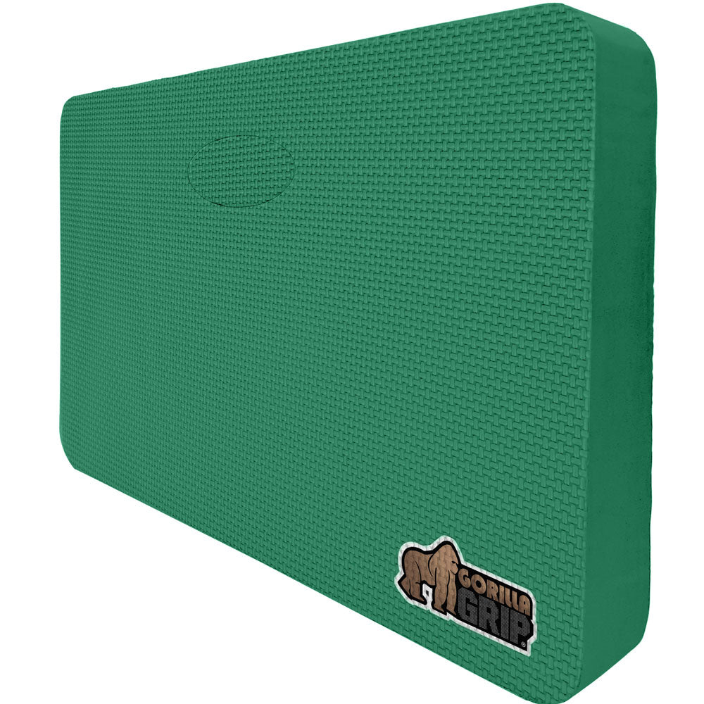 Kneeling Pad - Image 5