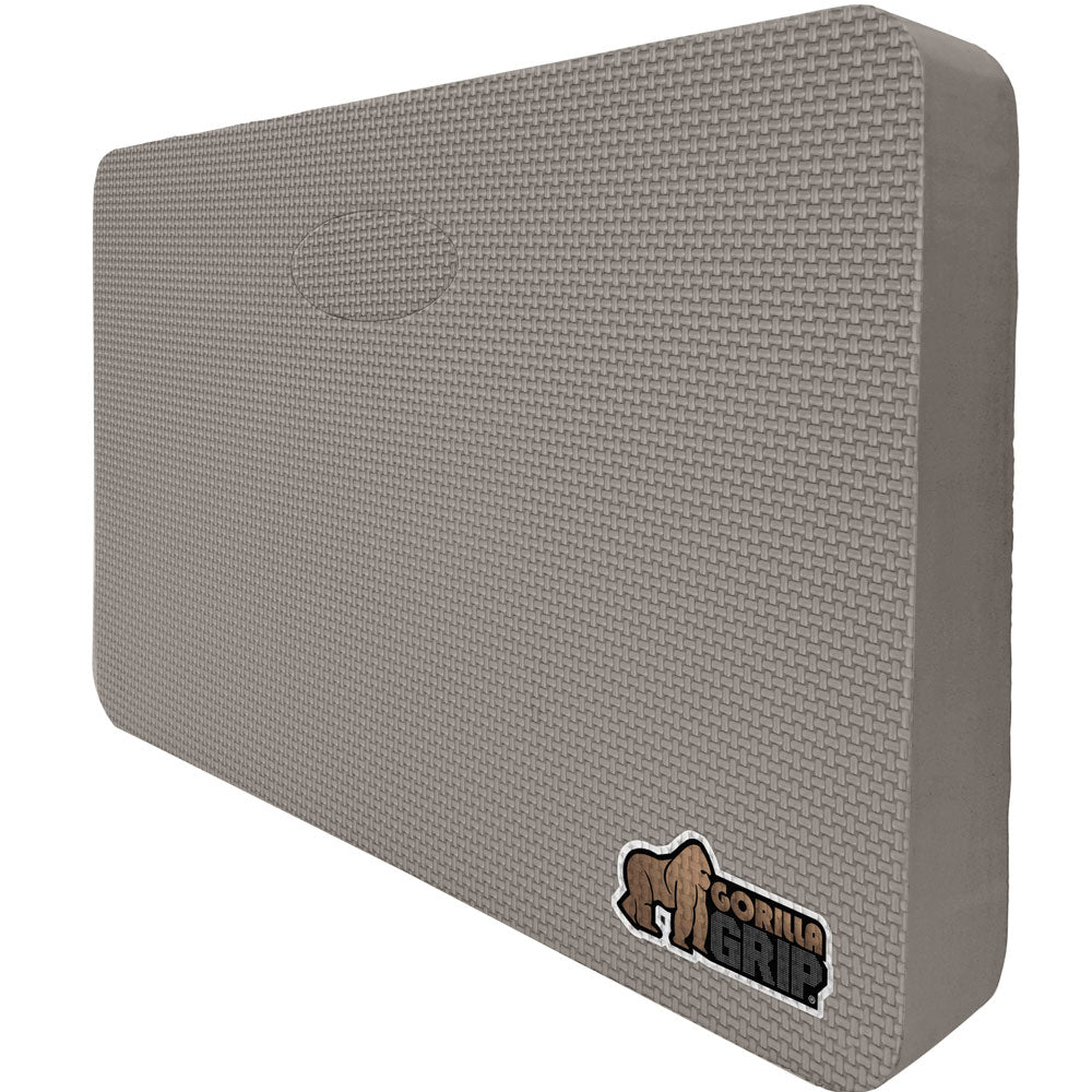 Kneeling Pad - Image 6