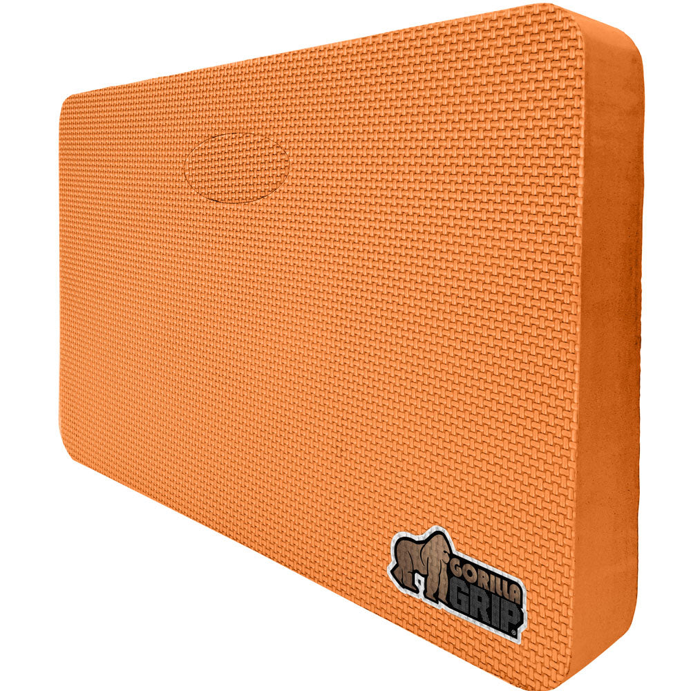 Kneeling Pad - Image 7