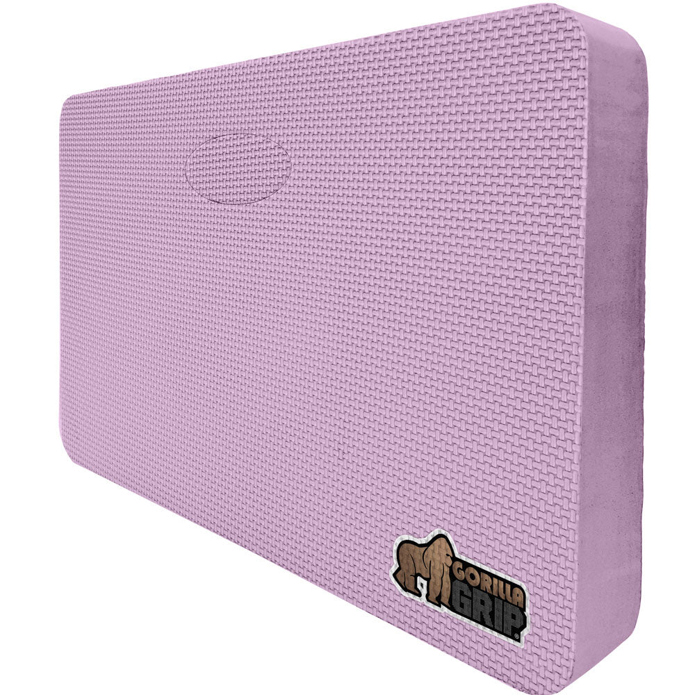 Kneeling Pad - Image 8