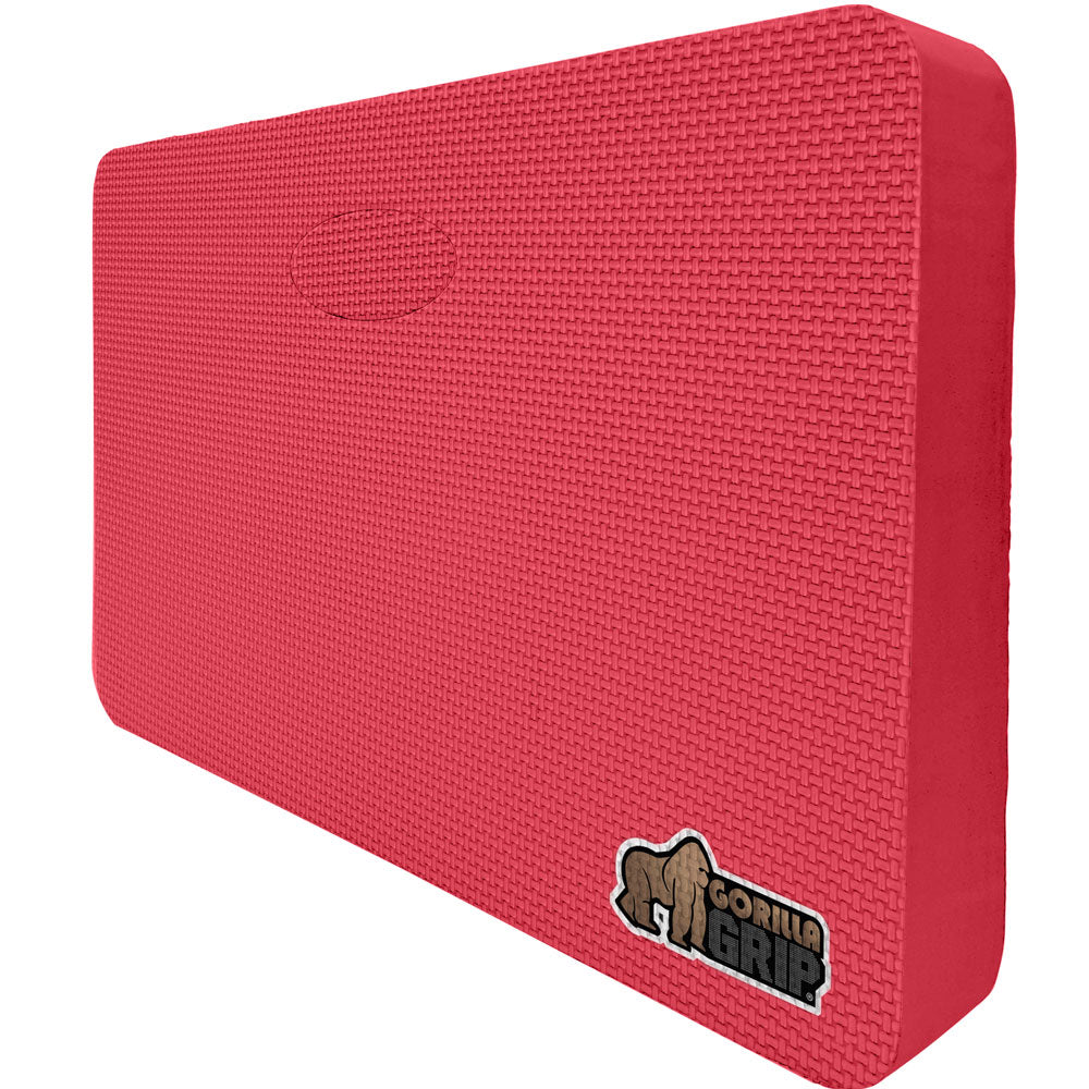 Kneeling Pad - Image 9