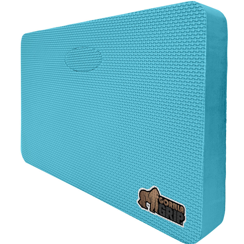 Kneeling Pad - Image 10