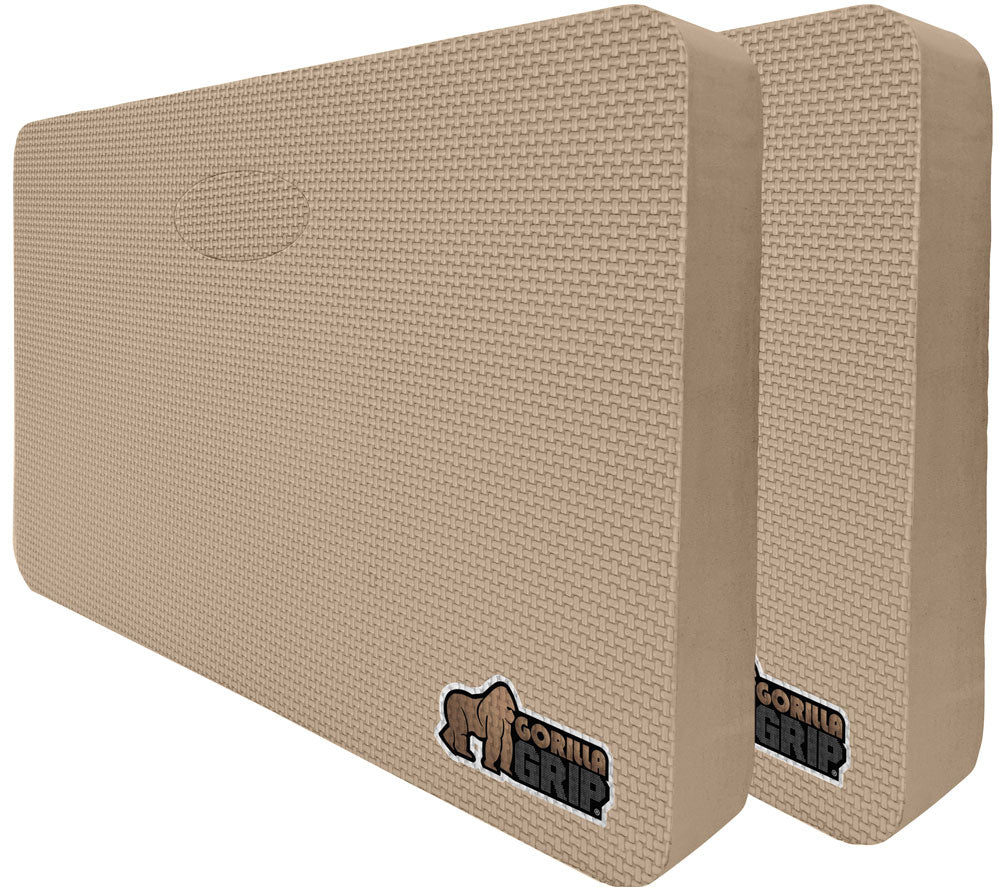 Kneeling Pad - Image 12