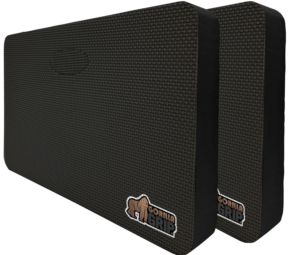 Kneeling Pad - Image 11