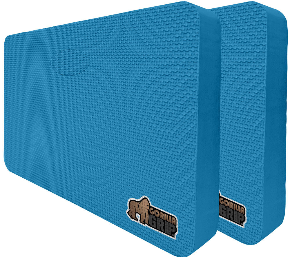 Kneeling Pad - Image 13