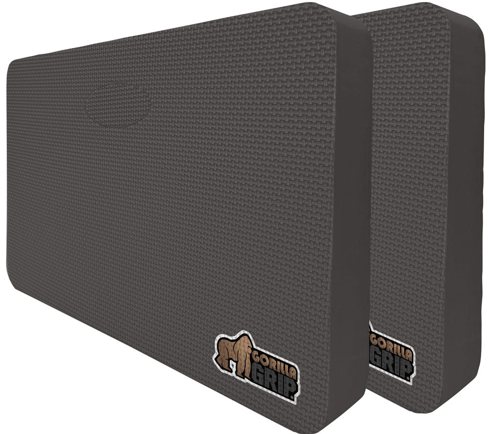 Kneeling Pad - Image 14