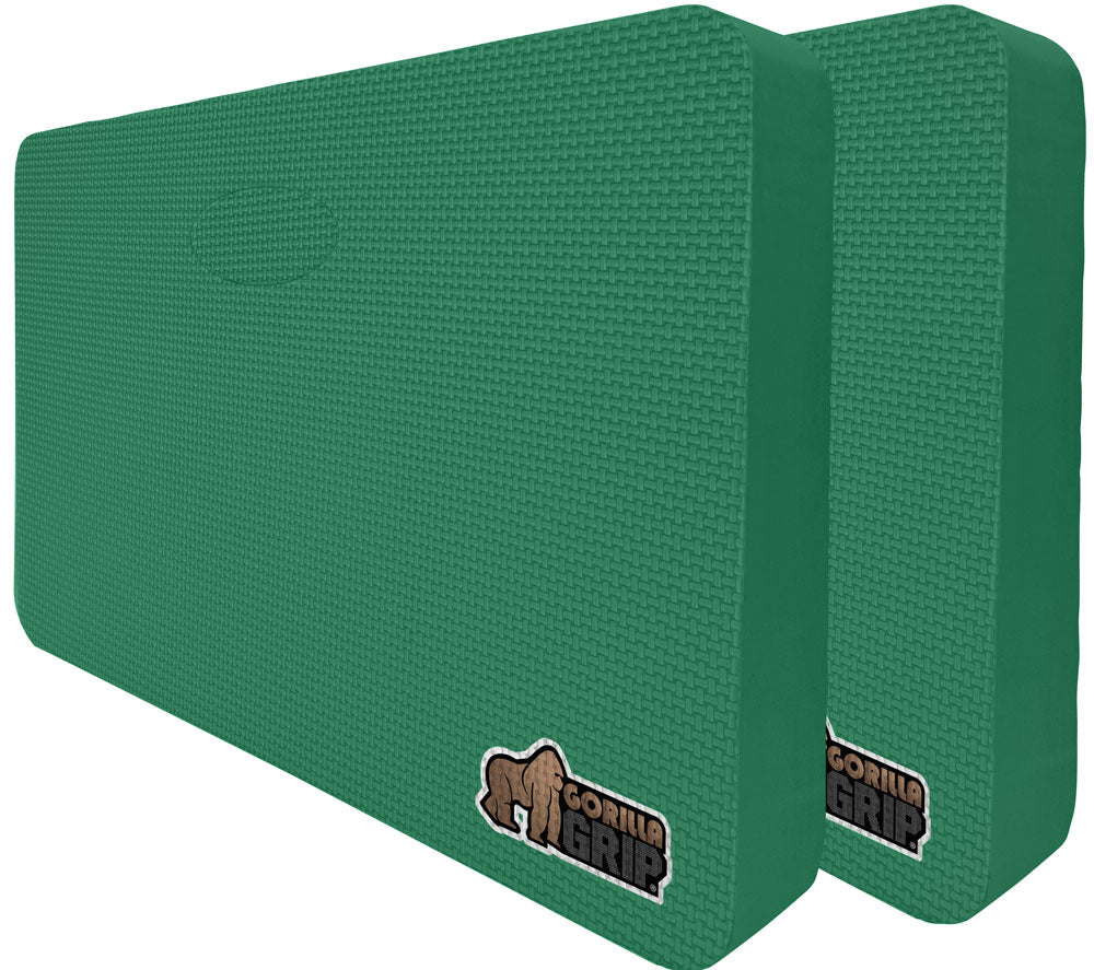 Kneeling Pad - Image 15