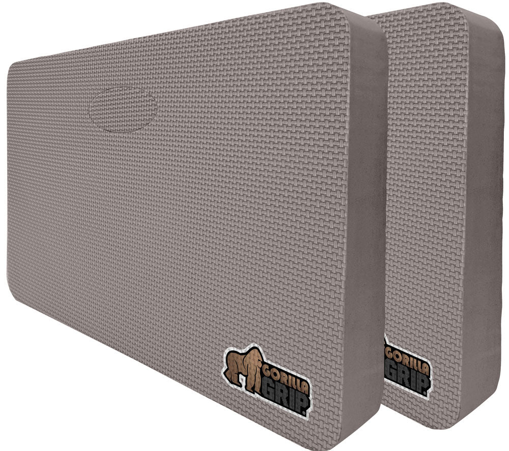 Kneeling Pad - Image 16
