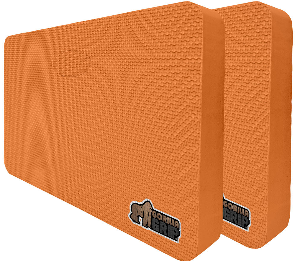 Kneeling Pad - Image 17