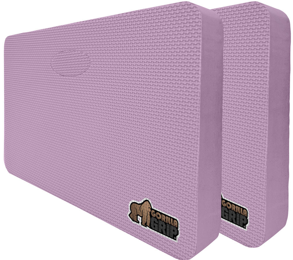 Kneeling Pad - Image 18