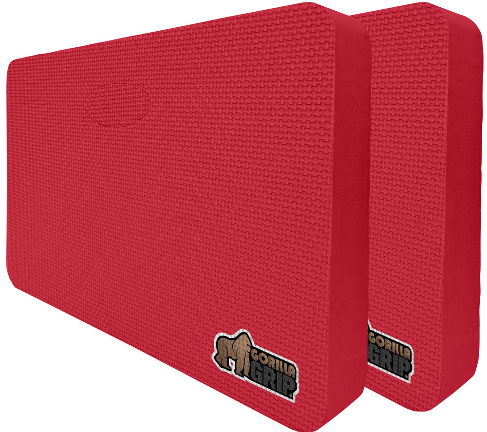 Kneeling Pad - Image 19