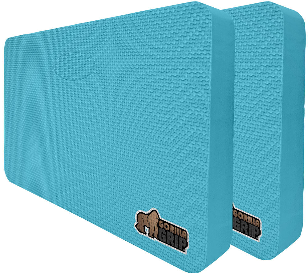 Kneeling Pad - Image 20