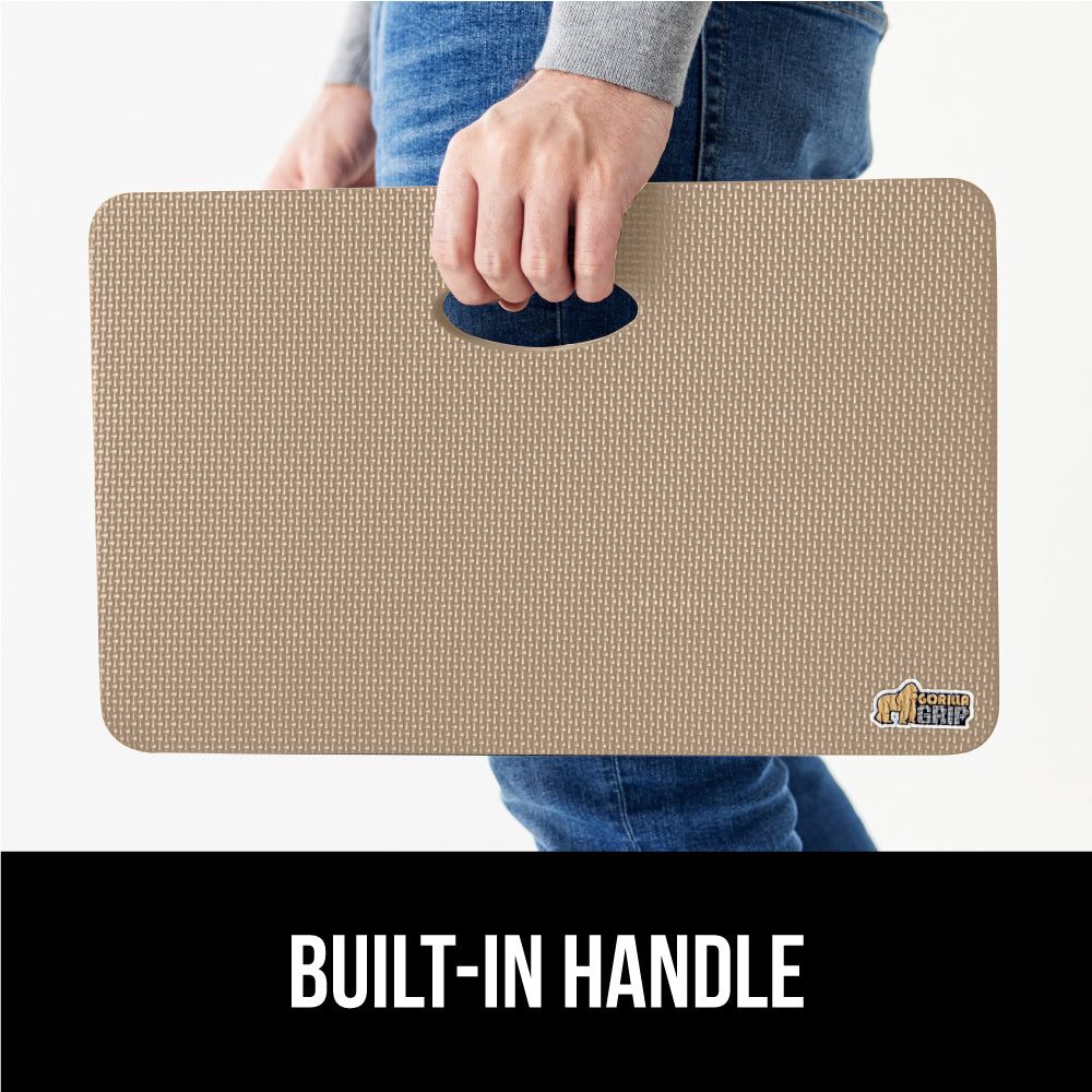 Kneeling Pad - Image 27