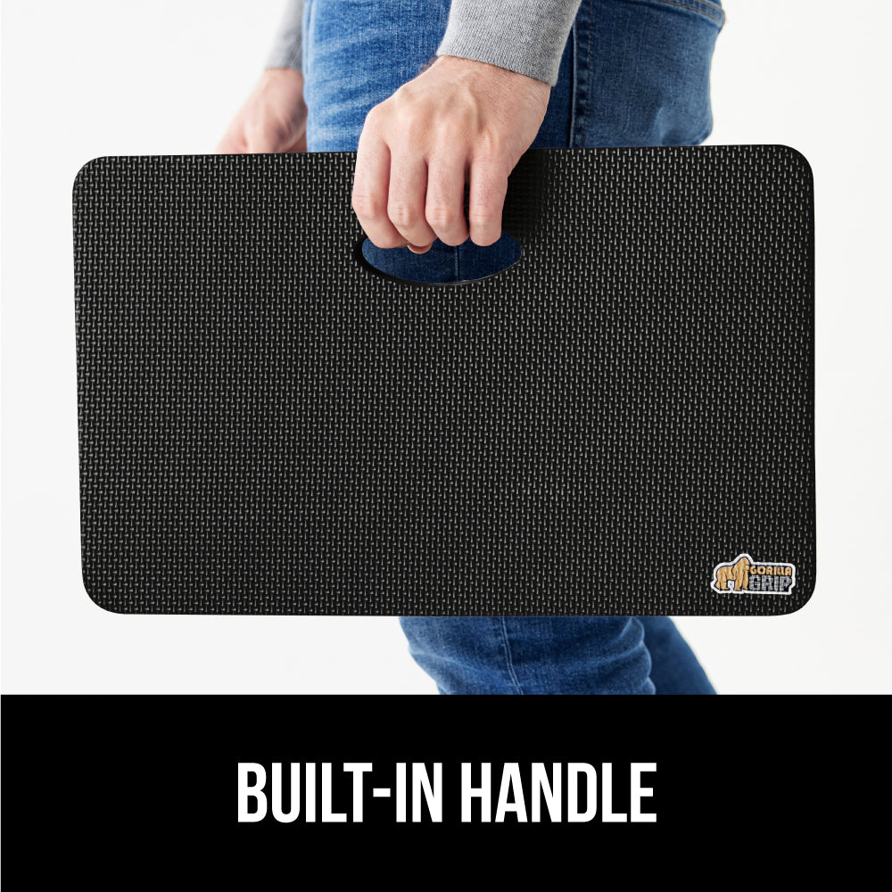 Kneeling Pad - Image 22