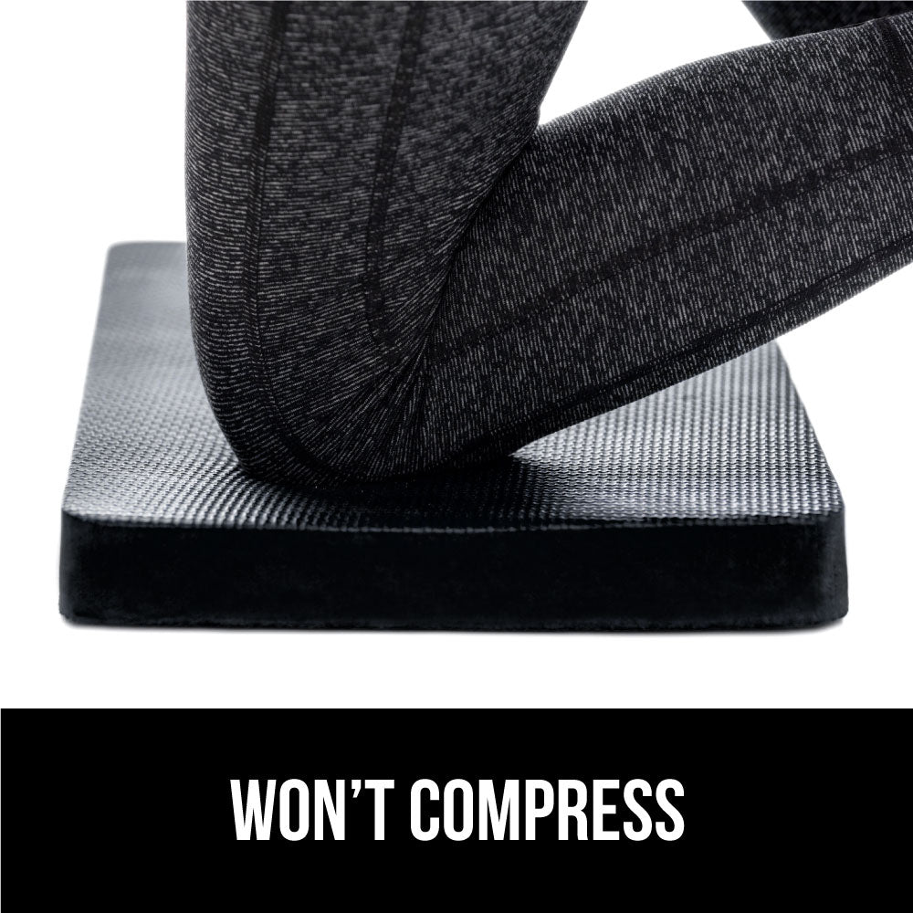 Kneeling Pad - Image 21