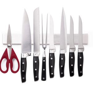 Knife Strip