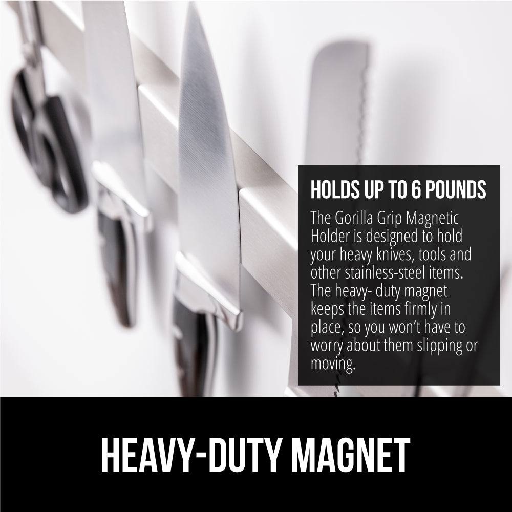 Knife Strip - Image 6