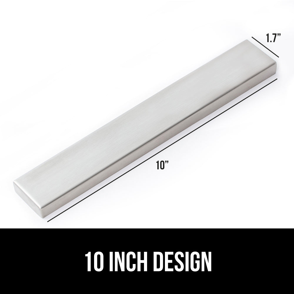 Knife Strip - Image 7