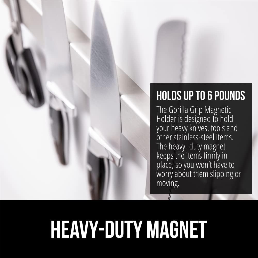 Knife Strip - Image 8