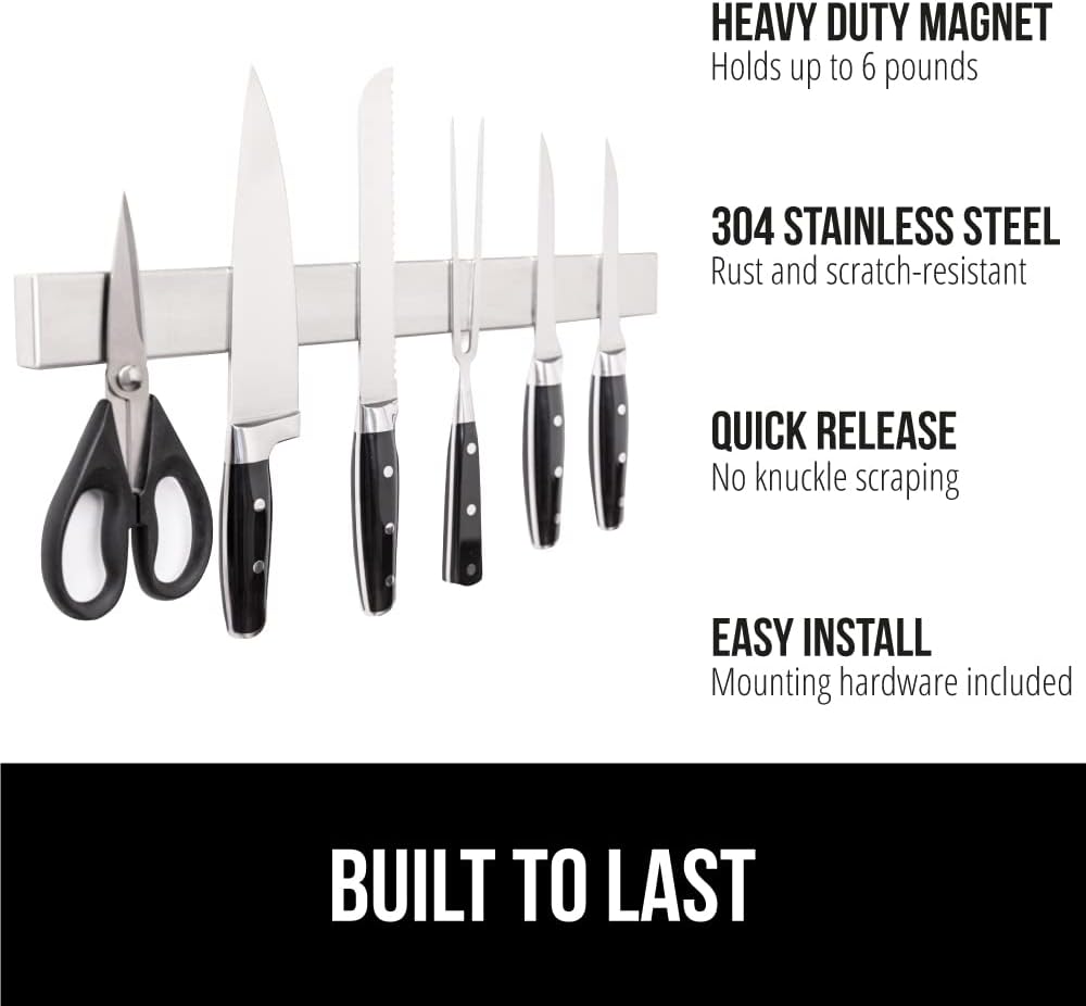 Knife Strip - Image 12